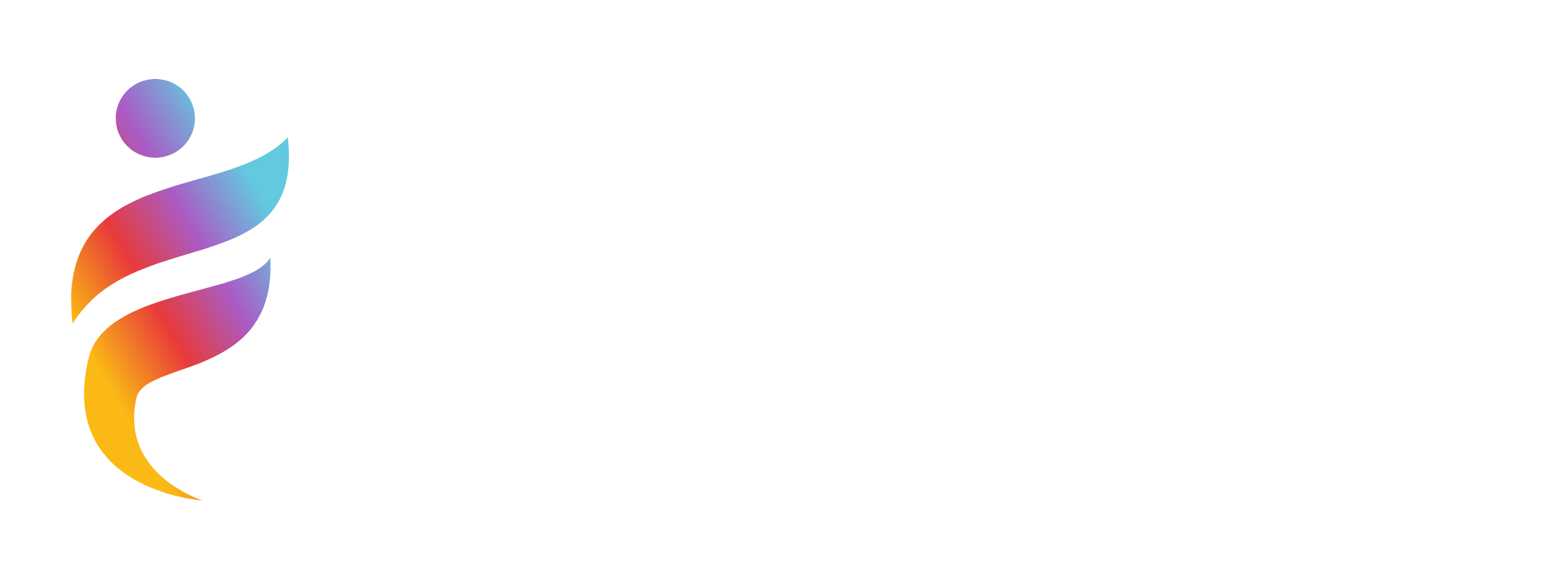 Logotipo Fity Flow